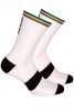 GATTA SKARPETKI SPORTOWE GATTA ACTIVE WZ.997